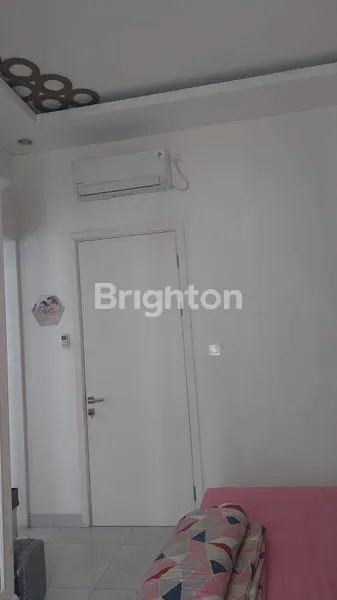 image HUNIAN STRATEGIS DI LAVON SWANCITY CIKUPA (4)