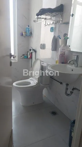 image HUNIAN STRATEGIS DI LAVON SWANCITY CIKUPA (5)