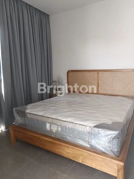 image VILLA 3 BEDROOM CANGGU SESEH (3)