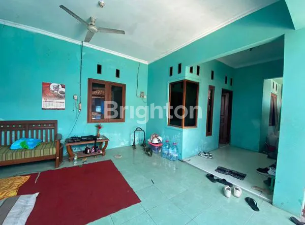 image RUMAH COLOMADU YANG NYAMAN (2)
