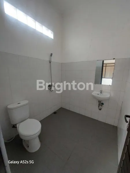 image RUMAH MEWAH 2 LANTAI DI SARIWANGI (8)