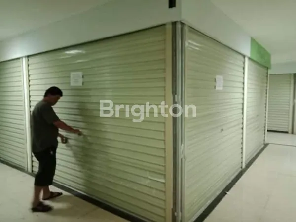 image STAN DI PASAR TURI (1)