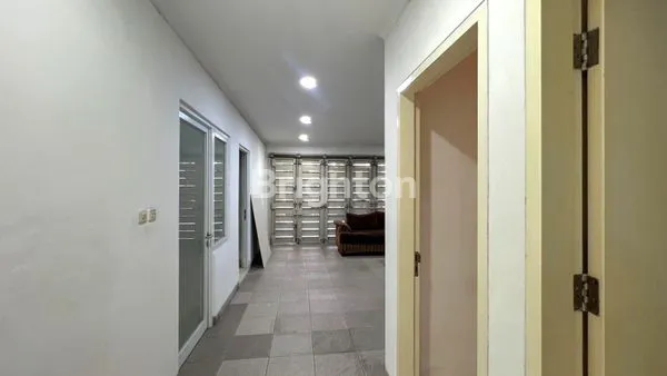 image RUMAH BAGUS !! OPULENCE GREEN LAKE DI SUNTER JAKARTA UTARA (5)