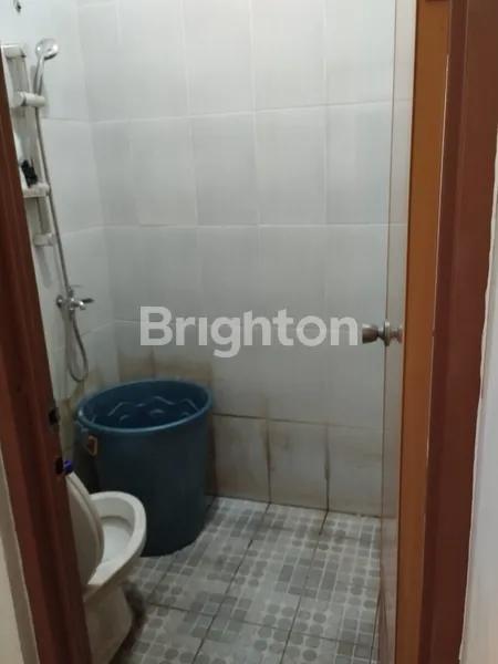 image DIJUAL RUMAH CLUSTER SAWANGAN – DEPOK (3)