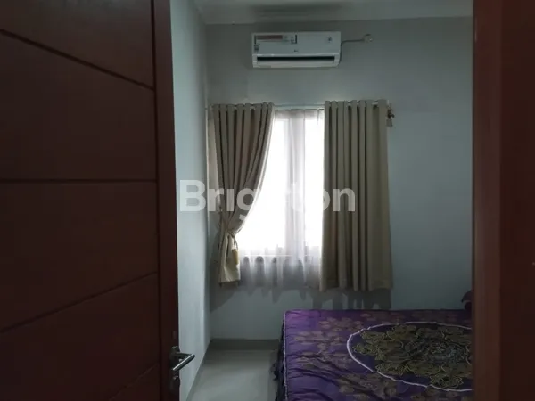 image DIJUAL RUMAH CLUSTER SAWANGAN – DEPOK (5)