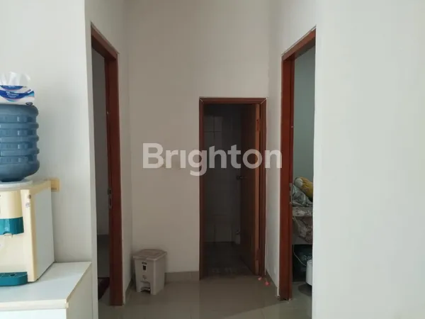 image DIJUAL RUMAH CLUSTER SAWANGAN – DEPOK (6)