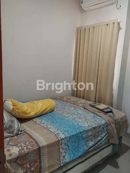 image DIJUAL RUMAH CLUSTER SAWANGAN – DEPOK (7)