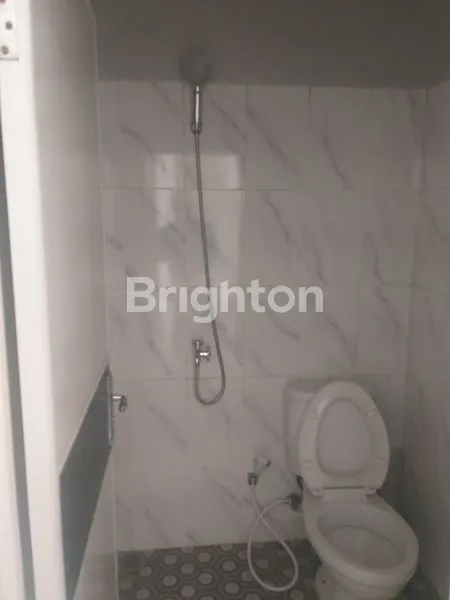 image DIJUAL ATAU DISEWA RUMAH DI DENPASAR BARAT (4)