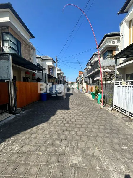 image DIJUAL ATAU DISEWA RUMAH DI DENPASAR BARAT (1)