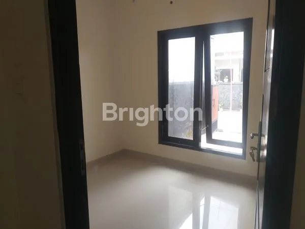 image DIJUAL ATAU DISEWA RUMAH DI DENPASAR BARAT (7)