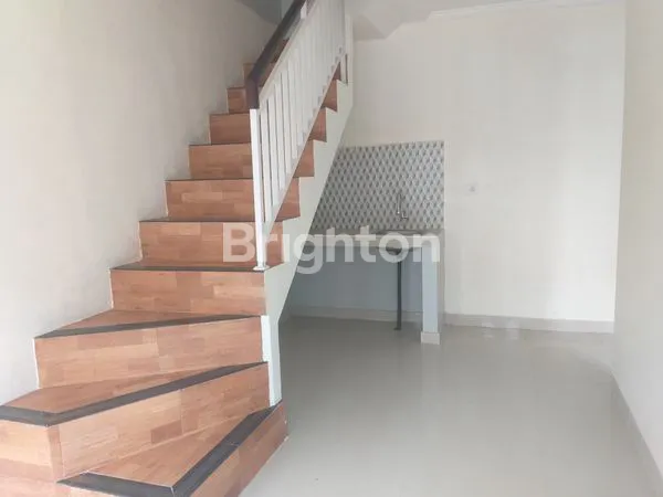 image DIJUAL ATAU DISEWA RUMAH DI DENPASAR BARAT (3)