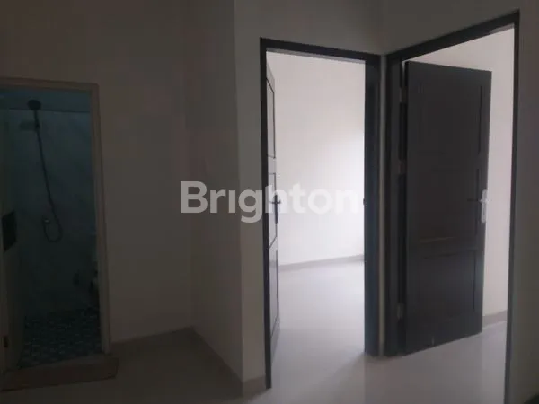 image DIJUAL ATAU DISEWA RUMAH DI DENPASAR BARAT (5)