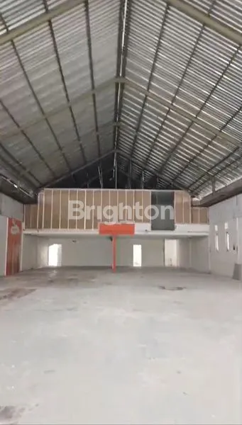 image TERSEDIA GUDANG STRATEGIS SIAP PAKAI DENPASAR UTARA (3)