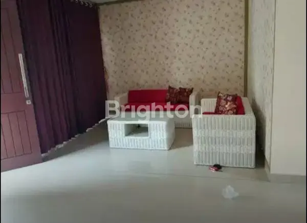 image DIJUAL RUMAH DI CITRA BUKIT INDAH CLUSTER STONE PARK (2)