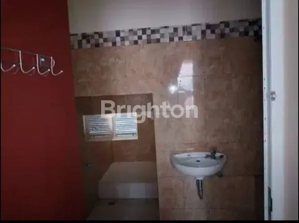 image DIJUAL RUMAH DI CITRA BUKIT INDAH CLUSTER STONE PARK (5)