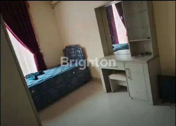 image DIJUAL RUMAH DI CITRA BUKIT INDAH CLUSTER STONE PARK (4)