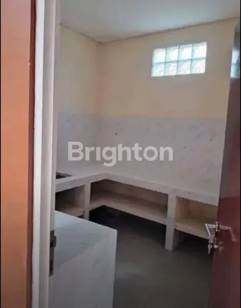 image DIJUAL RUMAH DI CITRA BUKIT INDAH CLUSTER STONE PARK (6)