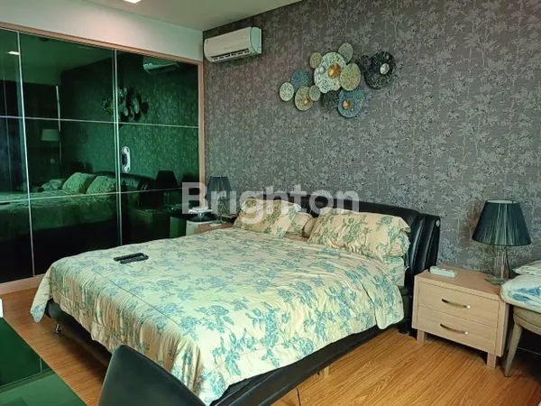 image APARTEMENT ARYA DUTA CITO 1BR (3)