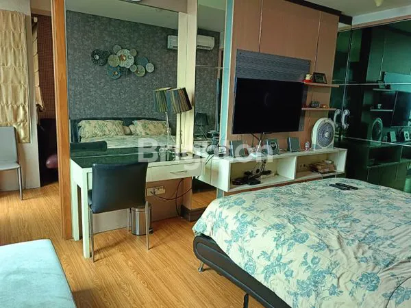 image APARTEMENT ARYA DUTA CITO 1BR (4)