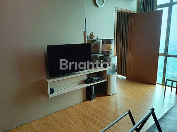 image APARTEMENT ARYA DUTA CITO 1BR (5)