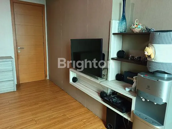 image APARTEMENT ARYA DUTA CITO 1BR (6)
