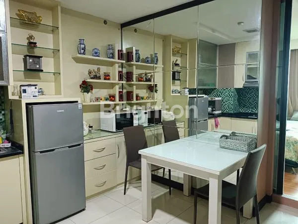 image APARTEMENT ARYA DUTA CITO 1BR (7)