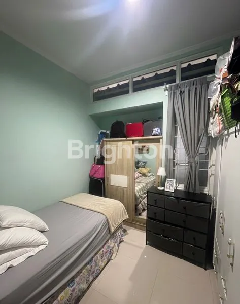 image RUMAH SIAP HUNI 2+1 KT DI SERPONG GARDEN (4)