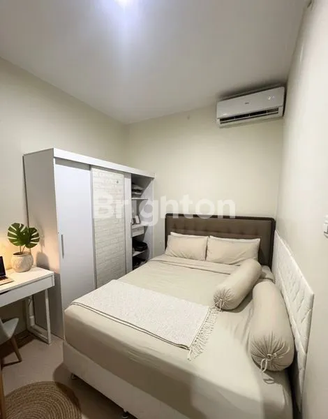 image RUMAH SIAP HUNI 2+1 KT DI SERPONG GARDEN (5)