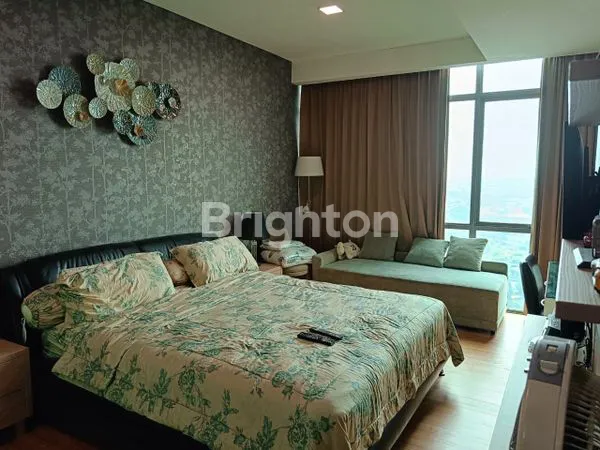 image APARTEMENT ARYA DUTA CITO 1BR (1)