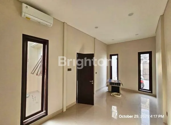 image RUMAH SIAP HUNI DI NUANSA KORI JIMBARAN (3)