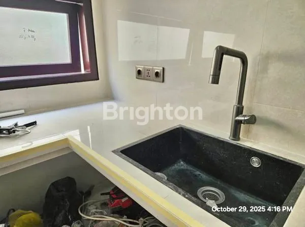 image RUMAH SIAP HUNI DI NUANSA KORI JIMBARAN (6)