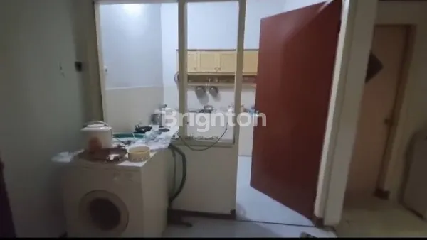 image RUMAH BARATAJAYA SURABAYA SIAP HUNI BISA BUAT USAHA, S.ROOM MOBIL (6)