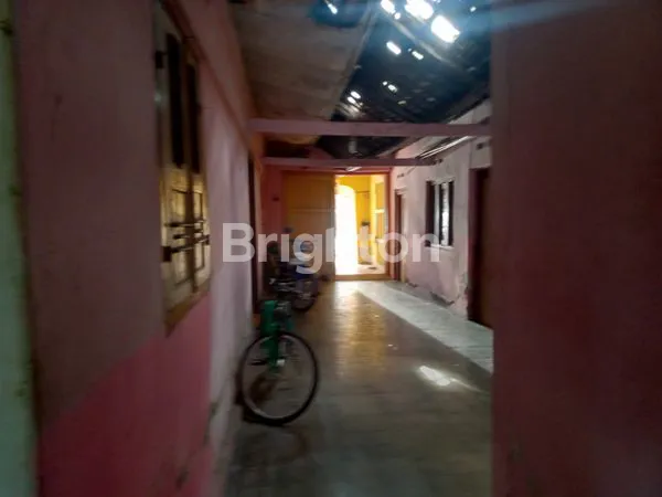 image RUMAH PONOROGO LOKASI STRATEGIS (4)