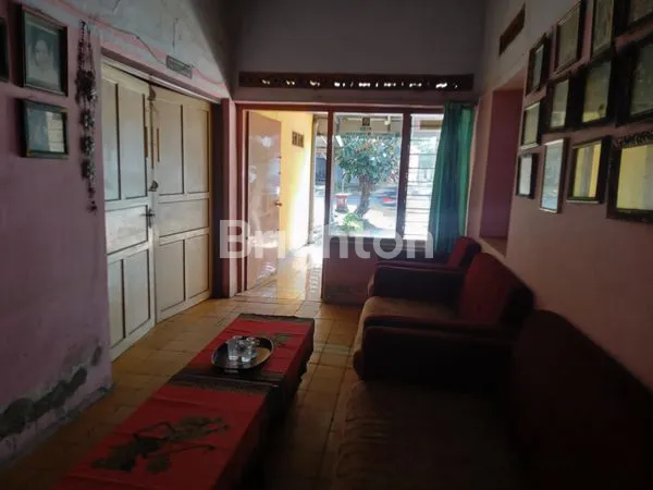 image RUMAH PONOROGO LOKASI STRATEGIS (3)