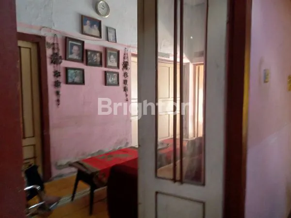 image RUMAH PONOROGO LOKASI STRATEGIS (2)