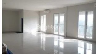 image GUDANG SIAP PAKAI DI BIZPOINT TANGERANG (8)