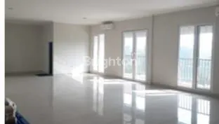 image GUDANG SIAP PAKAI DI BIZPOINT TANGERANG (4)