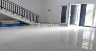 image GUDANG SIAP PAKAI DI BIZPOINT TANGERANG (7)