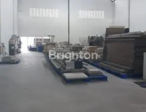 image GUDANG SIAP PAKAI DI BIZPOINT TANGERANG (6)