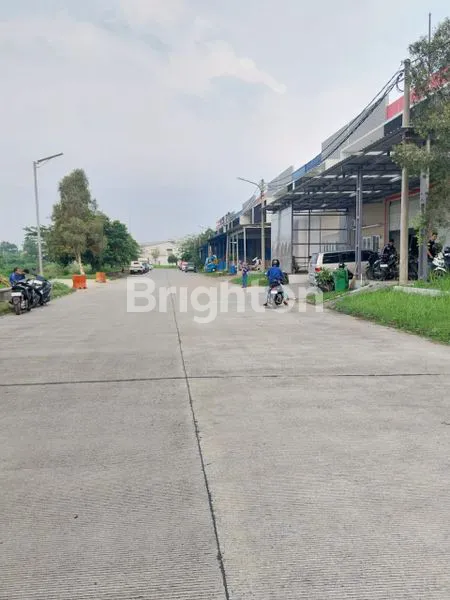 image GUDANG SIAP PAKAI DI BIZPOINT TANGERANG (2)