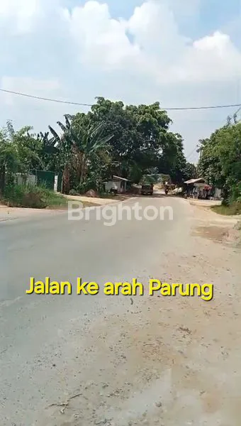 image DIJUAL TANAH STRATEGIS DEPAN JALAN RAYA DI AREA BOGOR (6)