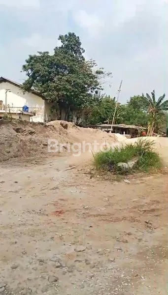 image DIJUAL TANAH STRATEGIS DEPAN JALAN RAYA DI AREA BOGOR (4)