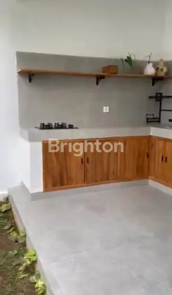 image SEWA RUMAH JL CENDRAWASIH, DEKAT EROBOKAN KELOD, KUTA, PETITENGET (3)