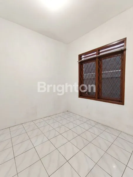image RUMAH SEWA MINIMALIS DURI KEPA (5)