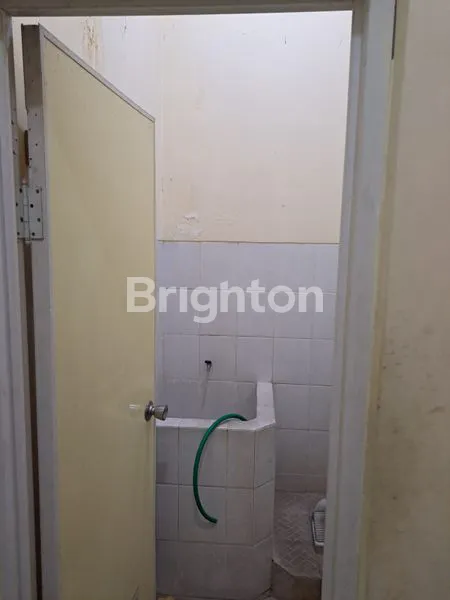 image RUKO STRATEGIS MALANG, 2 LANTAI (3)