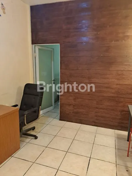 image RUKO STRATEGIS MALANG, 2 LANTAI (2)