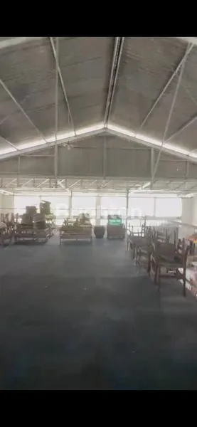 image GUDANG LUAS DI DENPASAR UTARA (1)