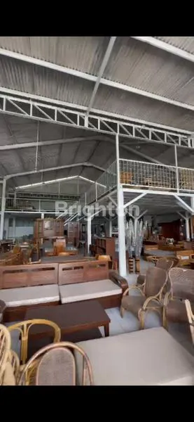 image GUDANG LUAS DI DENPASAR UTARA (6)