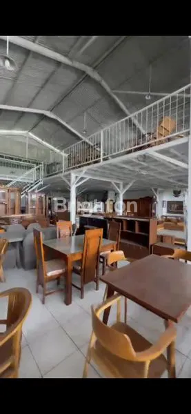 image GUDANG LUAS DI DENPASAR UTARA (5)