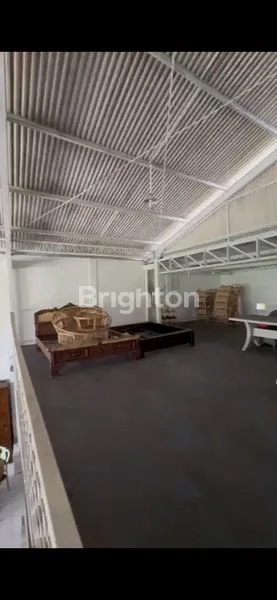 image GUDANG LUAS DI DENPASAR UTARA (3)